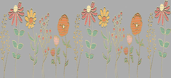 16oz Element-EN-2248